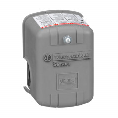 PRESSOSTAT 575VAC 1HP F