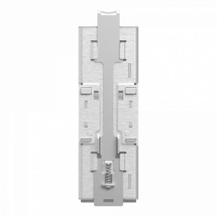 Phaseo - module convertisseur 24W - 24..28,8Vcc - 12Vcc - 2A - pr alim. électr.