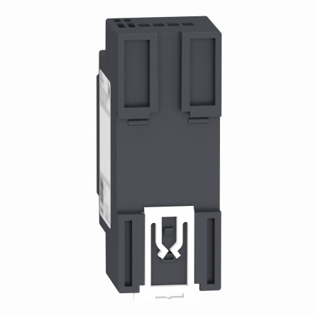 Modicon ABL - alimentation à découpage - 1,2A - 100à240Vca mono/biphasé - 24Vcc