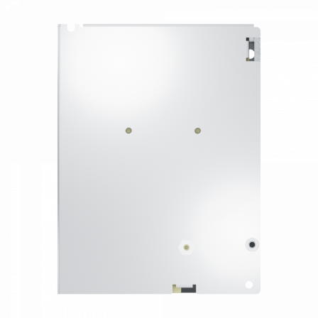 Modicon ABL - alimentation à découpage - 8,5A - 100 à 240Vca monophasé - 12Vcc