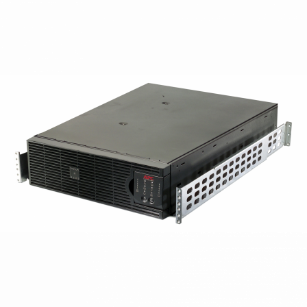 Onduleur UPS r/t 3000VA marine