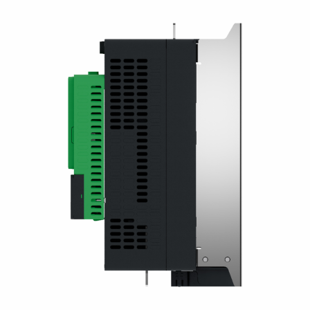 ATS490 - 170A  208V à 690V