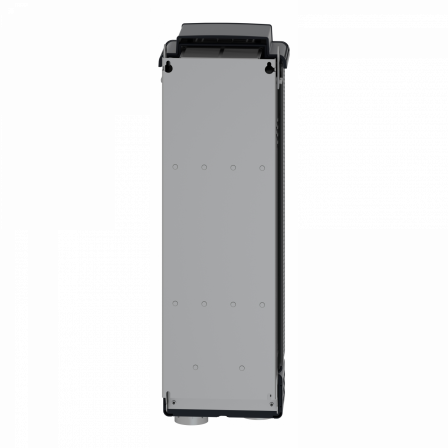 Altivar Process ATV630 - variateur de vitesse - 37kW - IP21 - 400-480V