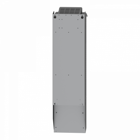 ATV630 IP00 132KW 400V/480V MARINE