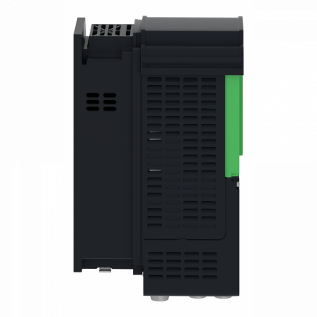 Altivar Process - variateur - 0,75Kw - 400/480V - IP21