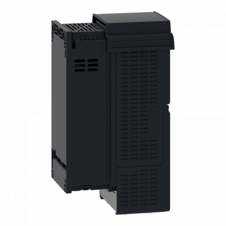 Altivar Process - variateur de vitesse - 5,5kW 240V - tri - filtre CEM - IP21