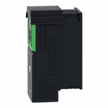 Altivar Process - variateur de vitesse - 5,5kW 240V - tri - filtre CEM - IP21