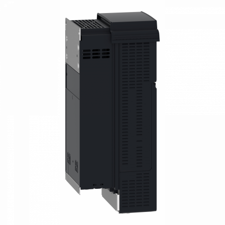 Altivar 930 - variateur de vitesse - 15kW - 400/480V - avec frein - IP21