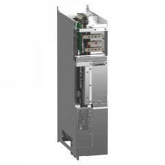 Drive Power Module 280kW - 500-690V, liquid-cooled