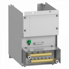 Cabinet Cooling Module (Air/Water heatexchanger) 230V AC