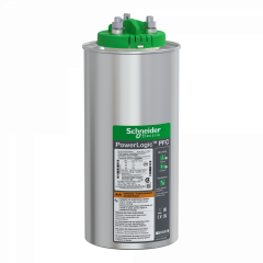 CONDENSATEUR CAN HDY 50/0 KVAR 440V