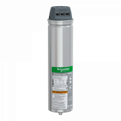 CONDENSATEUR CAN SDY 14.3 /17.2KVAR 440V