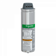 CONDENSATEUR CAN SDY 16.9 /20.3KVAR 440V