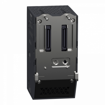 M580 HARSHED PROCESSOR LE
