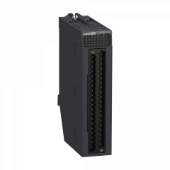Modicon X80 - Module 16 sorties isolées TRIAC 24-240Vca