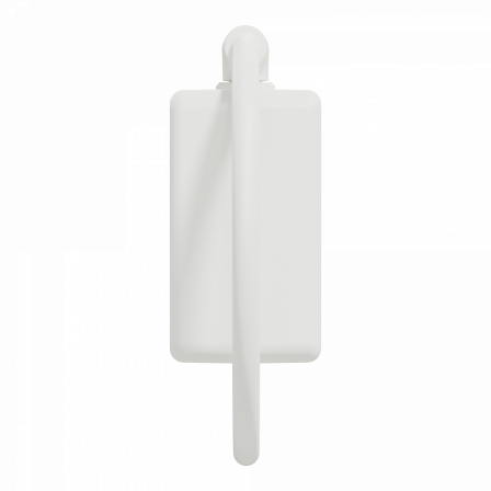 Wiser - Alimentation murale HUB0 2nd gen