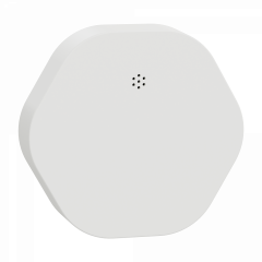 Wiser - détecteur de fuite d'eau