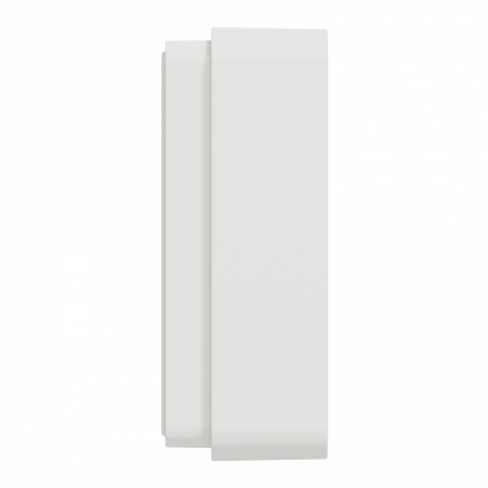 Wiser - détecteur de température et d'humidité