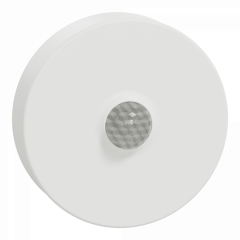 Wiser - détecteur de mouvement et de luminosité