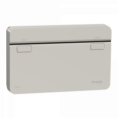 Wiser - actionneur de chaudière 1 canal - 220V