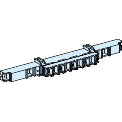 support JdB de fond - 630A