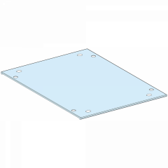 PrismaSeT P - Toit plein IP55 - L300 P600