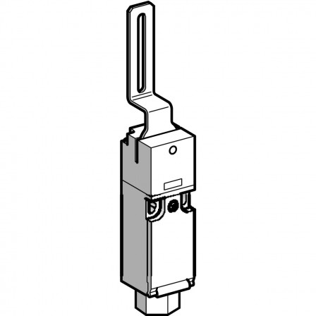 INTERRUPTEUR DE POSITION