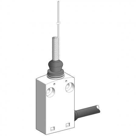 inter posit tig souple ressort