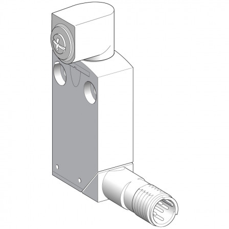 inter posit rotative dr et gau