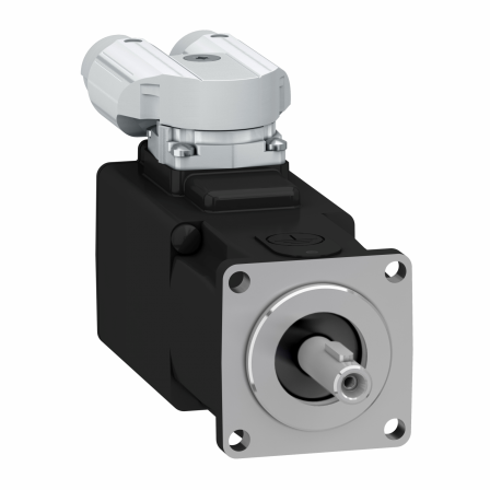 Moteur 40mm 0,18Nm 170W