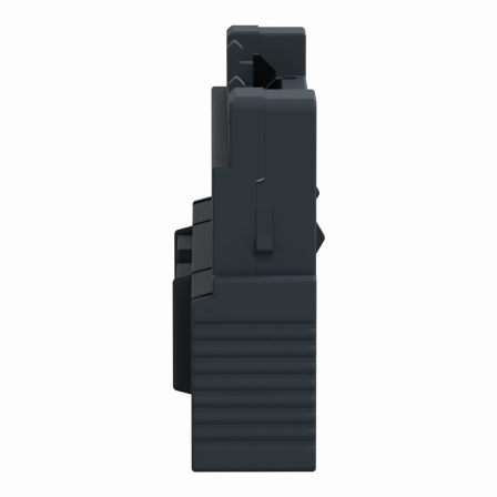 TeSys GV - bloc de contact auxiliaire - montage frontal - 2F