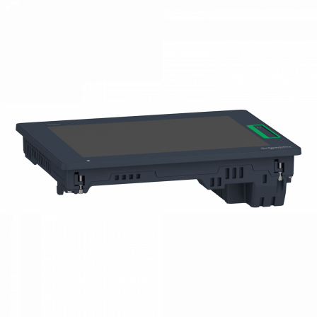 Harmony HMIGTU - écran tactile multitouch haute résolution - 10,4p - SVGA