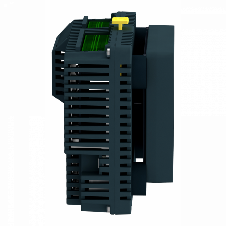 Harmony - HMISCU- contrôleur graphique 3,5p - couleur TFT - 16E/10S TOR