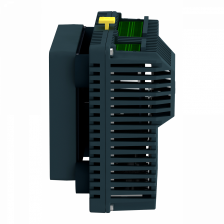 Harmony - HMISCU- contrôleur graphique 3,5p - couleur TFT - 16E/10S TOR