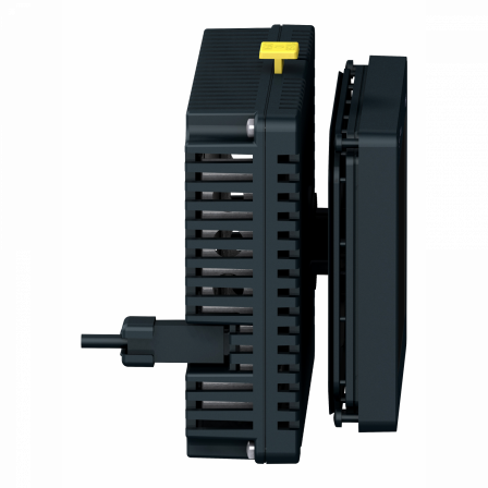 Harmony - STU terminal tactile - 3,5p - QVGA - couleur TFT rétroéclairage LED