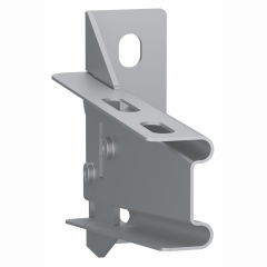 Canalis KN - kit pendant - vertical - KN40A à 160 A