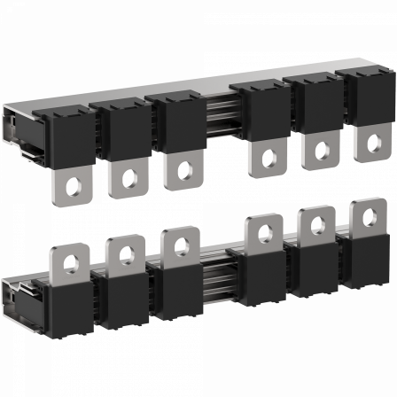 Reverser Bars 3P Kit G265-500