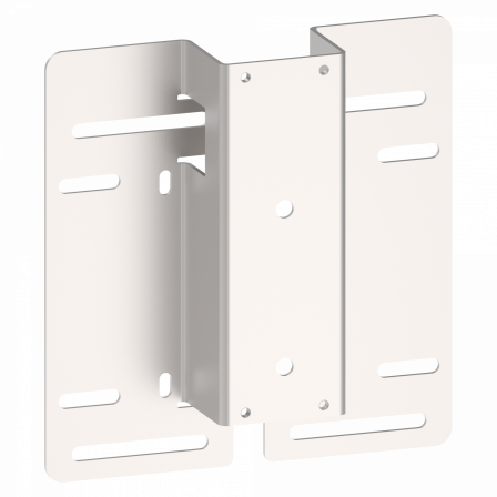 Retrofit Base for G265-500