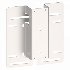 Retrofit Base for G265-500