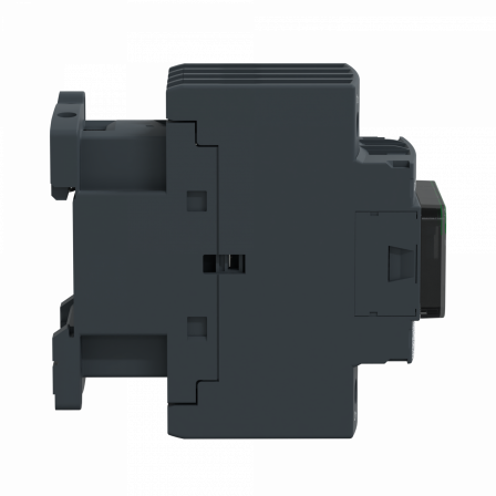 CONT 32A 4P AC1 48V 50-60
