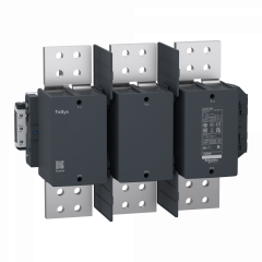 CONT 1700A 3P 230V-50 60H