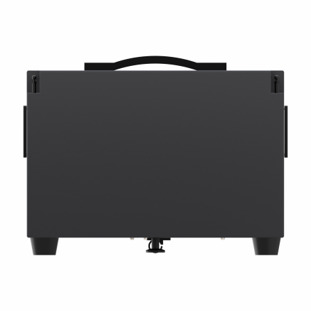 Lexium RL CAB - Contrôleur de cobot 5 et 7Kg Alimentation 100-240 VAC