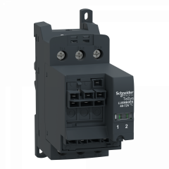 BLOC INV 32A 48-72V SEP