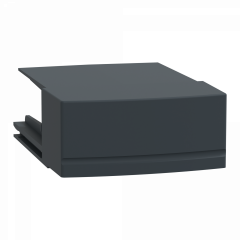 OBTURATEUR CONTACT AUX