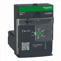 UNITE 8-32A 24V