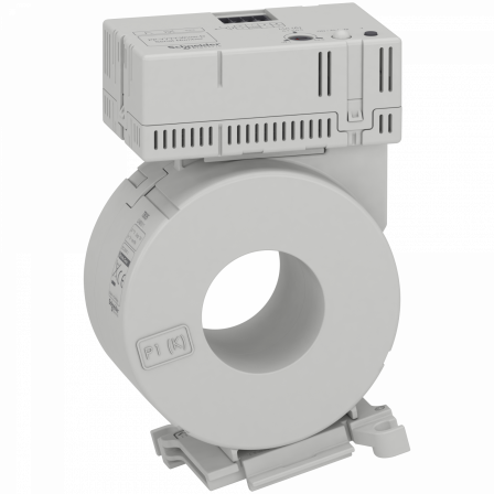 VigiPacT Vigirex - tore fermé - pour protection type B TB35 - diamètre 35mm