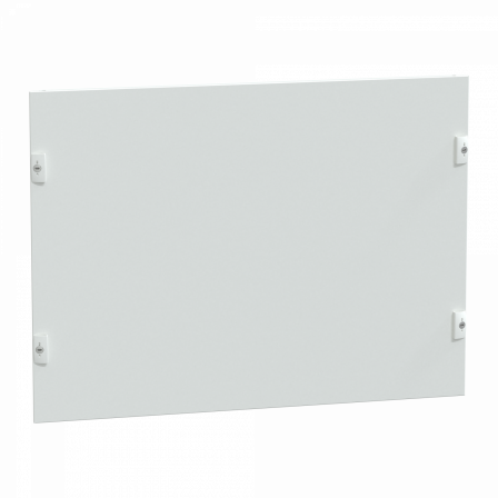 PrismaSeT G - Plastron plein 11M - L850