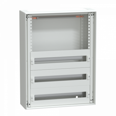 Coffret 3R 15M Pack250 IP30