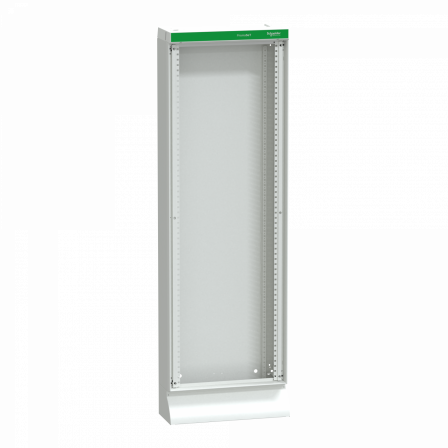 Armoire IP30 L600 33M