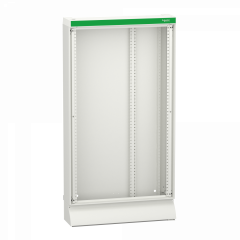 Armoire IP30 L850 27M
